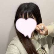 ヒメ日記 2026/03/03 20:19 投稿 もも スピードエコ日本橋店