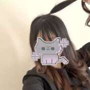 ヒメ日記 2026/03/04 09:29 投稿 もも スピードエコ日本橋店