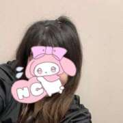 ヒメ日記 2026/03/04 18:29 投稿 もも スピードエコ日本橋店