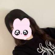 ヒメ日記 2026/03/07 09:07 投稿 もも スピードエコ日本橋店