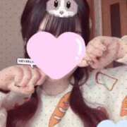 ヒメ日記 2026/03/07 22:29 投稿 もも スピードエコ日本橋店