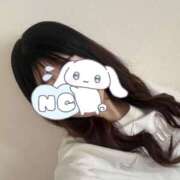 ヒメ日記 2026/03/09 08:49 投稿 もも スピードエコ日本橋店