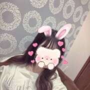 もも もも（エコ日本橋店） スピードエコ日本橋店