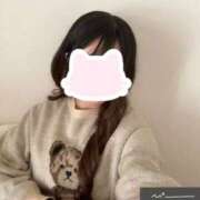 もも もも（エコ日本橋店） スピードエコ日本橋店