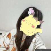 ヒメ日記 2026/03/10 21:29 投稿 もも スピードエコ日本橋店