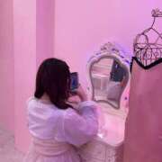 もも もも（エコ日本橋店） スピードエコ日本橋店