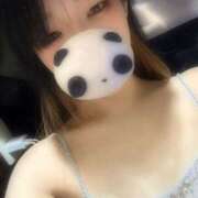 ヒメ日記 2026/02/07 18:59 投稿 ましろ Minniy