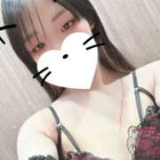 ヒメ日記 2026/02/10 19:06 投稿 ましろ Minniy