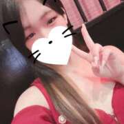 ヒメ日記 2026/02/18 18:58 投稿 ましろ Minniy