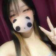 ヒメ日記 2026/02/20 21:27 投稿 ましろ Minniy