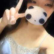 ヒメ日記 2026/02/22 19:45 投稿 ましろ Minniy