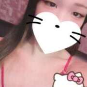 ヒメ日記 2026/03/04 18:59 投稿 ましろ Minniy