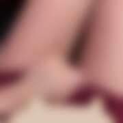 ヒメ日記 2026/03/04 19:02 投稿 ましろ Minniy