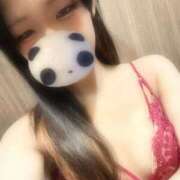 ヒメ日記 2026/03/06 19:25 投稿 ましろ Minniy