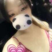 ヒメ日記 2026/03/08 18:59 投稿 ましろ Minniy