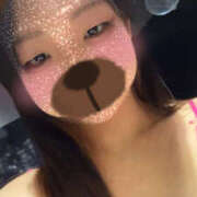 ヒメ日記 2026/03/10 19:10 投稿 ましろ Minniy