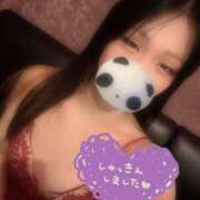 ヒメ日記 2026/03/14 18:39 投稿 ましろ Minniy