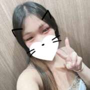 ヒメ日記 2026/03/15 19:06 投稿 ましろ Minniy