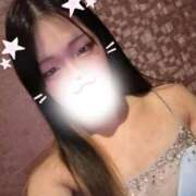 ヒメ日記 2026/03/17 19:04 投稿 ましろ Minniy