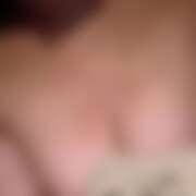 ヒメ日記 2026/03/17 19:05 投稿 ましろ Minniy