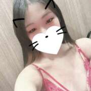 ヒメ日記 2026/03/18 19:00 投稿 ましろ Minniy