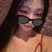 ヒメ日記 2026/03/19 18:56 投稿 ましろ Minniy