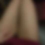 ヒメ日記 2026/03/19 19:02 投稿 ましろ Minniy