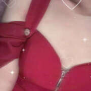 ヒメ日記 2026/03/20 18:48 投稿 ましろ Minniy