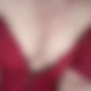 ヒメ日記 2026/03/20 18:52 投稿 ましろ Minniy