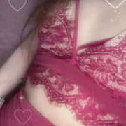 ヒメ日記 2026/03/21 18:52 投稿 ましろ Minniy