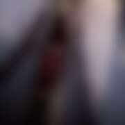 ヒメ日記 2026/03/21 18:58 投稿 ましろ Minniy