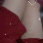 ヒメ日記 2026/03/22 18:54 投稿 ましろ Minniy