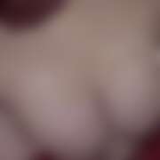 ヒメ日記 2026/03/22 18:56 投稿 ましろ Minniy