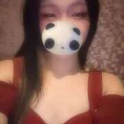 ヒメ日記 2026/03/25 18:34 投稿 ましろ Minniy