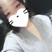 ヒメ日記 2026/03/26 19:08 投稿 ましろ Minniy