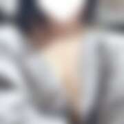 ヒメ日記 2026/03/26 19:10 投稿 ましろ Minniy