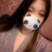 ヒメ日記 2026/03/27 18:37 投稿 ましろ Minniy