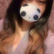 ヒメ日記 2026/03/28 18:56 投稿 ましろ Minniy