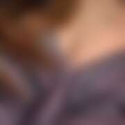 ヒメ日記 2026/03/28 19:01 投稿 ましろ Minniy