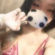 ヒメ日記 2026/03/29 19:04 投稿 ましろ Minniy