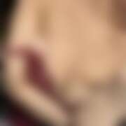 ヒメ日記 2026/03/29 19:06 投稿 ましろ Minniy