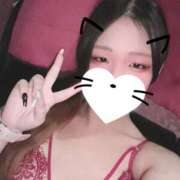 ヒメ日記 2026/03/31 19:04 投稿 ましろ Minniy