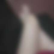 ヒメ日記 2026/03/31 19:06 投稿 ましろ Minniy