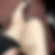 ヒメ日記 2026/04/02 19:00 投稿 ましろ Minniy