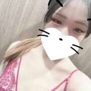 ヒメ日記 2026/04/03 18:39 投稿 ましろ Minniy