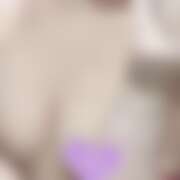 ヒメ日記 2026/04/03 18:44 投稿 ましろ Minniy