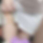 ヒメ日記 2026/04/04 19:10 投稿 ましろ Minniy