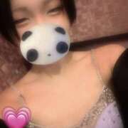 ヒメ日記 2026/04/05 19:04 投稿 ましろ Minniy