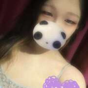 ヒメ日記 2026/04/07 22:31 投稿 ましろ Minniy