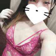 ヒメ日記 2026/04/09 20:03 投稿 ましろ Minniy